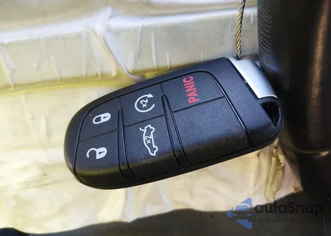 2014 Dodge Charger Sxt из США, поврежденный, VIN 2C3CDXHG0EH267206